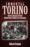 Immortal Torino: ...