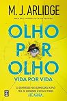 Olho por Olho. Vi...