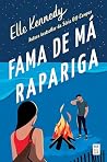 Fama de Má Rapariga