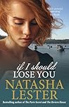 If I Should Lose You