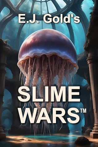Slime Wars