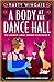 A Body at the Dance Hall (London Ladies' Murder Club #3)