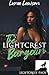 The Lightcrest Bargain (Lightcrest Pack)