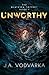 Unworthy: The Blacksea Odyssey Book 1