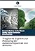 Tragbares System zur Messung der Außenluftqualität mit Arduino (German Edition)