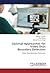 Optimal Approaches for Vide...