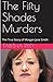 The Fifty Shades Murders