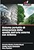 Sistema portatile di misurazione della qualità dell'aria esterna con Arduino (Italian Edition)