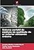 Sistema portátil de medição da qualidade do ar exterior utilizando Arduino (Portuguese Edition)