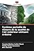 Système portable de mesure de la qualité de l'air extérieur utilisant Arduino (French Edition)