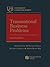 Transnational Business Prob...