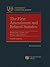 The First Amendment and Related Statutes by Eugene Volokh