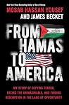 From Hamas to Ame...