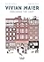 Vivian Maier by Sowa