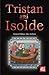Tristan and Isolde