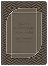 Daily Devotions f...
