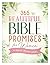 365 Beautiful Bible Promises for Women: A Daily Devotional