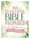 365 Beautiful Bib...