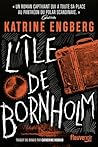 L'Île de Bornholm