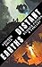 Distant Earths: Science Fic...