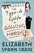 The Type-A Guide to Solving Murder (A Sunset Ridge Mystery)