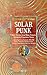 Solarpunk Short Stories from Many Futures (Beyond and Within) by Francesco Verso