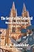 The Secret of the Cathedral