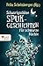 Schaurigschöne Spukgeschichten für schwarze Nächte by Felix Scheinberger