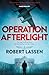 Operation Afterlight