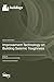 Improvement Technology on B...