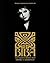 Biba: The Fashion Brand Tha...
