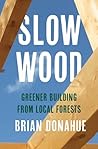 Slow Wood: Greene...