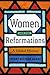 Women and the Reformations:...