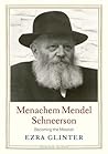 Menachem Mendel S...
