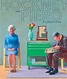 Hockney and Piero by Susanna Avery-Quash