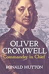Oliver Cromwell: ...