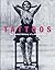 Tattoos: The Untold History...