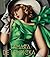 Tamara de Lempicka