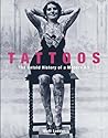 Tattoos: The Unto...