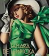 Tamara de Lempicka