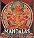 Mandalas: Mapping the Buddh...