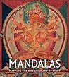 Mandalas: Mapping...