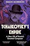 Tchaikovsky's Emp...