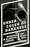 Under Cover of Da...