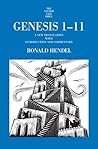 Genesis 1-11: A N...