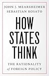 How States Think:...