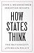 How States Think: The Rationality of Foreign Policy
