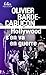 Hollywood s'en va en guerre (French Edition)