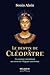 Le destin de Cléopâtre - Un...