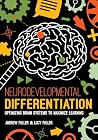 Neurodevelopmenta...